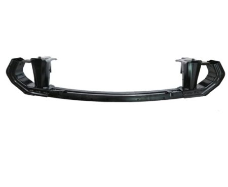 Front bumper reinforcement w/o Front Tow Hooks - FORD POLICE RESPONDER HYBRID 2019-2020
