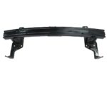 Front bumper reinforcement w/Front Tow Hook - LINCOLN NAUTILUS 2019-2020