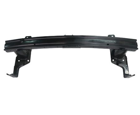 Front bumper reinforcement w/Front Tow Hook - LINCOLN NAUTILUS 2019-2020