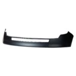 Front bumper cover upper prime - FORD EDGE 2007-2010