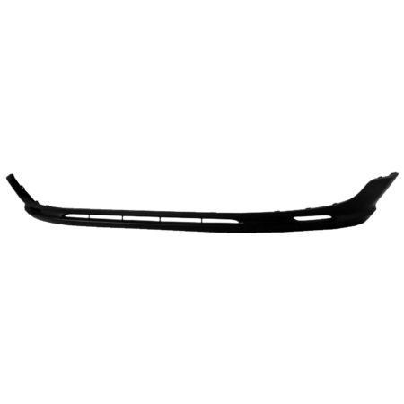 Front bumper cover lower SPORT; prime - FORD EDGE 2011-2014