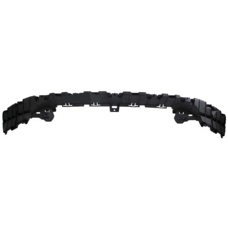 Front bumper cover reinforcement Upper - FORD RANGER 2019-2022