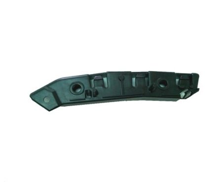 Left Front Bumper Cover Reinforcement All - FORD FOCUS 2012-2018