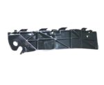 Left Front bumper cover reinforcement - FORD EXPLORER 2011-2015