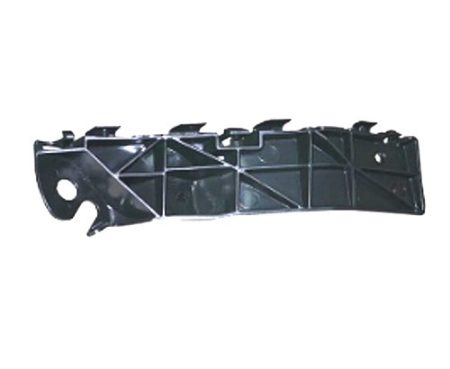 Left Front bumper cover reinforcement - FORD EXPLORER 2011-2015