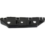 Left Front bumper cover retainer Side Bumper Pad - FORD FUSION 2013-2016
