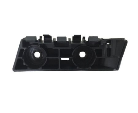 Left Front bumper cover retainer - FORD MUSTANG 2015-2017