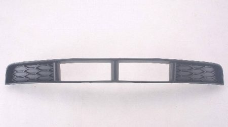 Front bumper grille GT - FORD MUSTANG 2005-2009