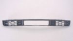 Front Bumper Grille Base Model - FORD MUSTANG 2005-2009