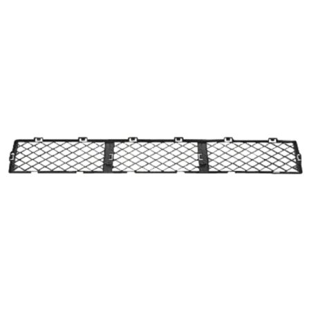 Front bumper grille - FORD FOCUS 2008-2011