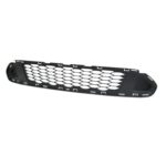 Front bumper grille SPORT - FORD FUSION 2010-2012