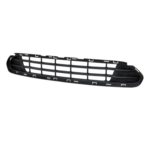 Front Bumper Grille S/SE/SEL - FORD FUSION 2010-2012