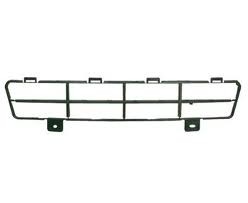 Front bumper grille - MERCURY MOUNTAINEER 2006-2010
