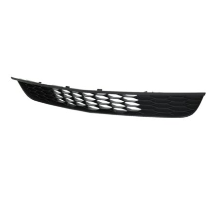 Front bumper grille BASE - FORD MUSTANG 2010-2012