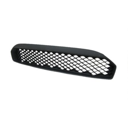 Front bumper grille Coupe - FORD FOCUS 2009-2011