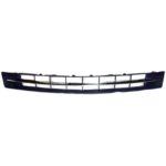 Front bumper grille From 9-5-06 - LINCOLN MKZ 2007-2009