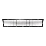 Front bumper grille w/Towing Pkg - FORD EXPLORER 2011-2015