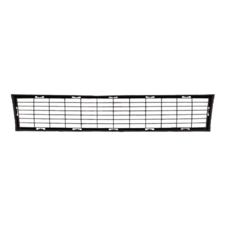 Front bumper grille w/Towing Pkg - FORD EXPLORER 2011-2015