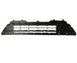 Front bumper grille Center - LINCOLN MKZ 2017-2020