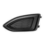 Left Front bumper insert Outer Grille - FORD EDGE 2015-2018