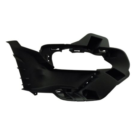 Right Front bumper insert Air Duct - FORD EXPEDITION 2018-2021