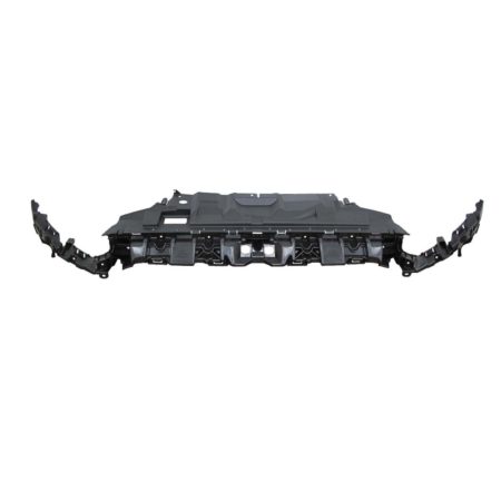 Front bumper cover support H/B; Upper - FORD FOCUS 2015-2018