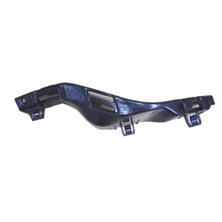 Left Front bumper cover support - MERCURY MARINER 2008-2011