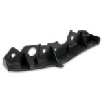 Left Front bumper cover support all - FORD FIESTA 2011-2019