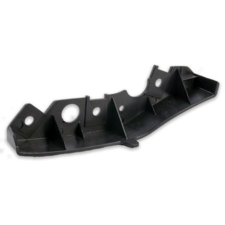 Left Front bumper cover support all - FORD FIESTA 2011-2019