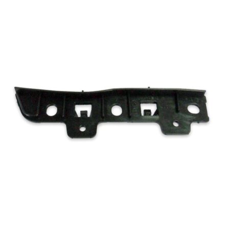 Left Front bumper cover support - FORD ESCAPE 2013-2016