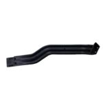 Left Front Bumper Cover Support all - FORD EDGE 2007-2010