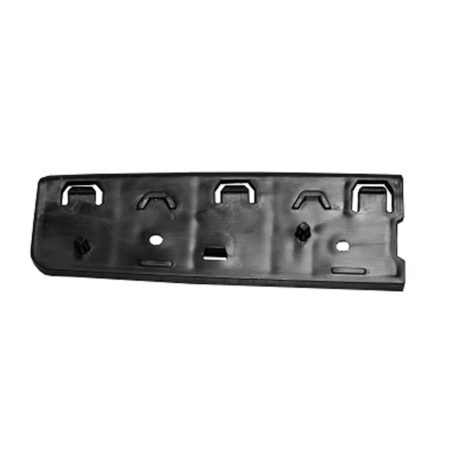 Left Front bumper cover support Upper Cover - FORD TRANSIT-350 2015-2019