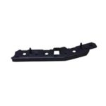 Left Front bumper cover support - FORD EXPLORER 2016-2019