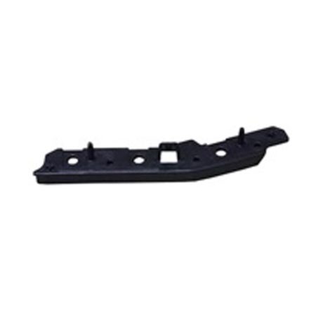 Left Front bumper cover support - FORD EXPLORER 2016-2019