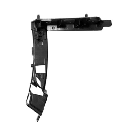 Left Front bumper cover support - LINCOLN MKZ 2017-2020