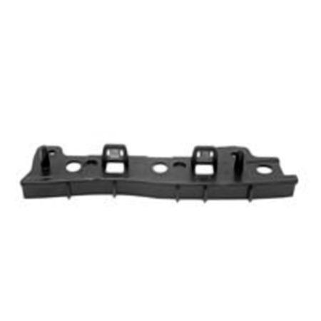 Left Front bumper cover support - FORD ESCAPE 2017-2019