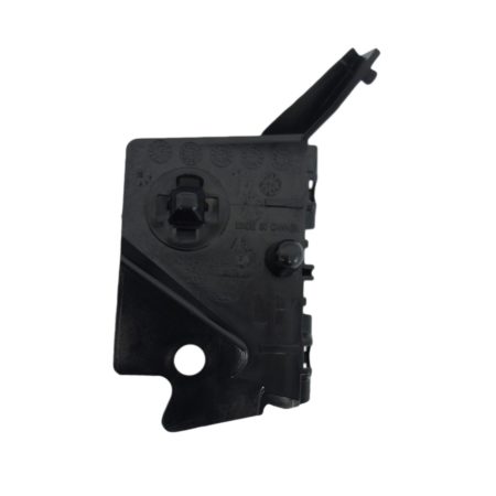 Left Front bumper cover support - FORD TAURUS 2010-2012