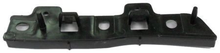 Right Front Bumper Cover Support - FORD ESCAPE 2013-2016