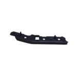 Right Front bumper cover support - FORD EXPLORER 2016-2019