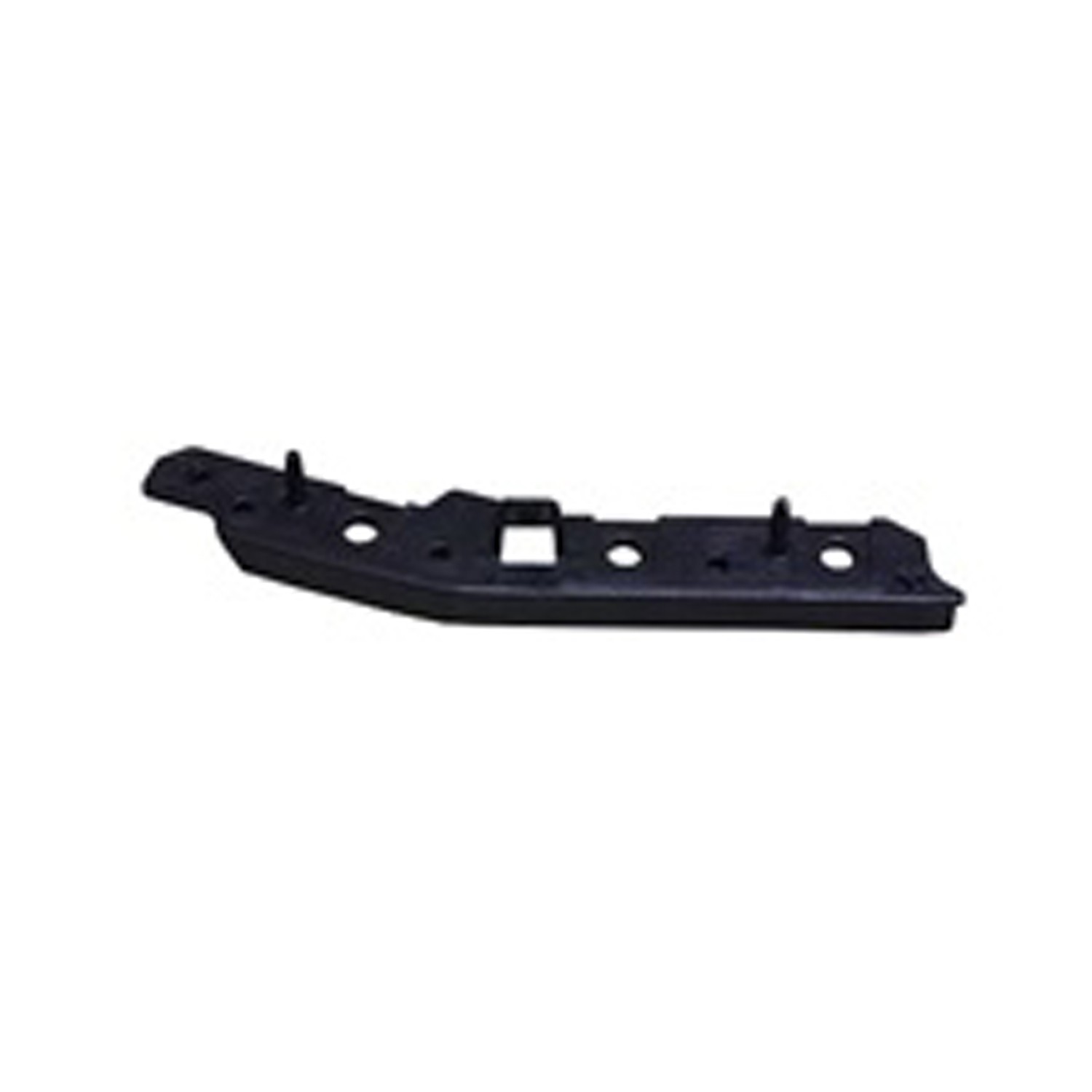 Right Front bumper cover support – FORD EXPLORER 2016-2019 – Fordon