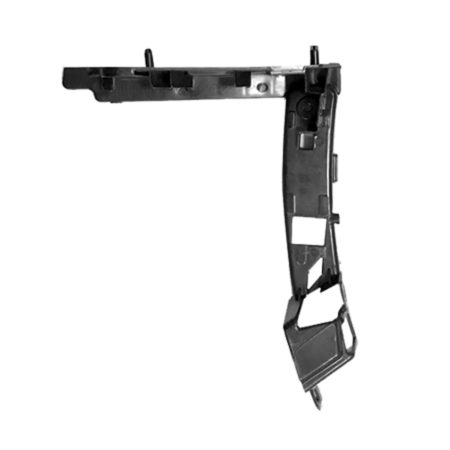 Right Front bumper cover support - LINCOLN MKZ 2017-2020