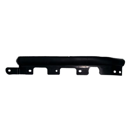 Left Front bumper molding - FORD F-450 SUPER DUTY 2017-2019