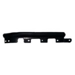Right Front bumper molding - FORD F-450 SUPER DUTY 2017-2019