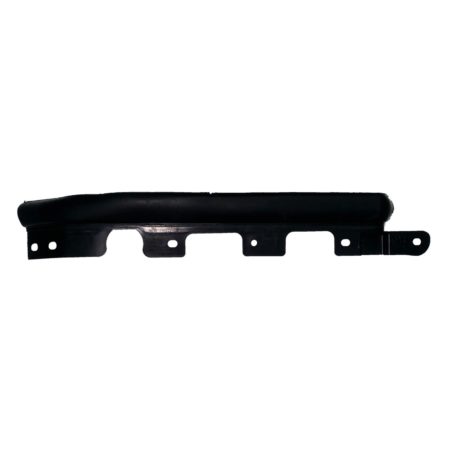Right Front bumper molding - FORD F-450 SUPER DUTY 2017-2019