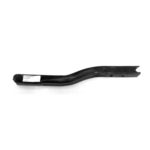 Left Front bumper support bracket Outer Sidemember - LINCOLN MKC 2015-2018