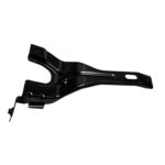 Left Front bumper support bracket Lower Mounting Bracket - FORD RANGER 2019-2021