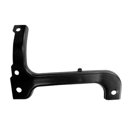 Left Front bumper support bracket Outer Mtg Bracket - FORD F-150 2018-2020