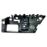Left Front bumper support bracket - FORD F-150 2021-2022