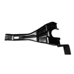 Right Front bumper support bracket Lower Mounting Bracket - FORD RANGER 2019-2021