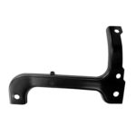 Right Front bumper support bracket Outer Mtg Bracket - FORD F-150 2018-2020